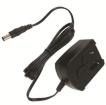 PSC15R-075 Wall Mount AC Adapters