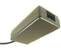 PSC75U-560-R  Power