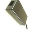 PSC75U-560-R Desktop AC Adapters