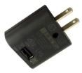 PSM03A-050Q-3-R  Power