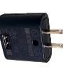PSM03A-050Q-3W-R Wall Mount AC Adapters