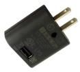 PSM03A-050Q  Power