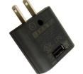 PSM03A-050Q Wall Mount AC Adapters
