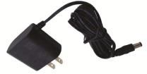 PSM03A-050-R  Power