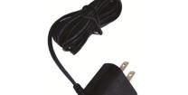 PSM03A-050-R Wall Mount AC Adapters