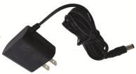 PSM03A-090-R  Power
