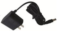 PSM03A-100-R  Power