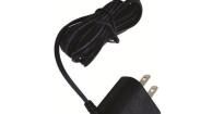 PSM03A-100-R Wall Mount AC Adapters