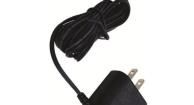 PSM03A-120-R Wall Mount AC Adapters