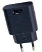 PSM03E-050Q-3-R  Power