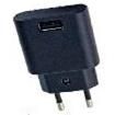 PSM03E-050Q-3W-R  Power