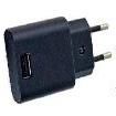 PSM03E-050Q-3W-R Wall Mount AC Adapters