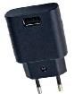 PSM03E-050Q  Power