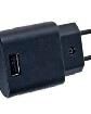 PSM03E-050Q Wall Mount AC Adapters