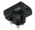PSM03K-050Q-3W-R  Power