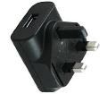 PSM03K-050Q-H Wall Mount AC Adapters