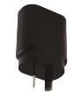 PSM03S-050Q-3-R  Power