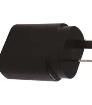 PSM03S-050Q-3-R Wall Mount AC Adapters