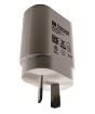 PSM03S-050Q-3W-R  Power