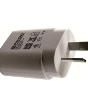 PSM03S-050Q-3W-R Wall Mount AC Adapters