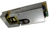 PSM090-240P-R  Power