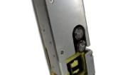 PSM090-240P-R LED Power Supplies