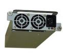 PSM1000-216-R  Power