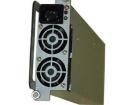 PSM1000-216-R Rack Mount Power Supplies