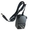 PSM10A-050A  Power
