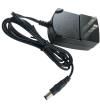 PSM10A-050A Wall Mount AC Adapters