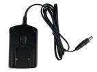 PSM10R-050A  Power