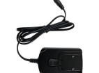 PSM10R-050A Wall Mount AC Adapters