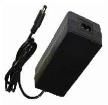 PSM36W-120L6  Power