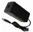 PSM36W-120L6 Desktop AC Adapters