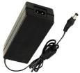 PSM36W-120-TW2  Power