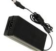 PSM36W-120-TW2 Desktop AC Adapters