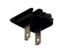 RPA-AB01B-H  Connectors