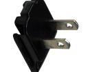 RPA-R Wall Mount AC Adapters