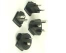 RPBAG-R Wall Mount AC Adapters