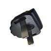 RPC-AB01B-H  Connectors