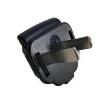 RPC-AB01B-H AC Power Entry Modules