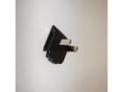 RPC-R Wall Mount AC Adapters