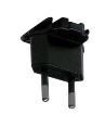 RPE-AB01B-H  Connectors