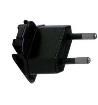RPE-AB01B-H AC Power Entry Modules