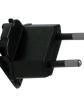 RPE-N-R Wall Mount AC Adapters