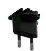 RPH-AB01B-H  Connectors