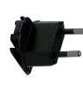 RPH-AB01B-H AC Power Entry Modules
