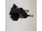 RPH-R Wall Mount AC Adapters
