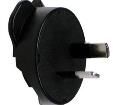 RPN-R Wall Mount AC Adapters