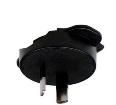 RPS-AB01B-H  Connectors